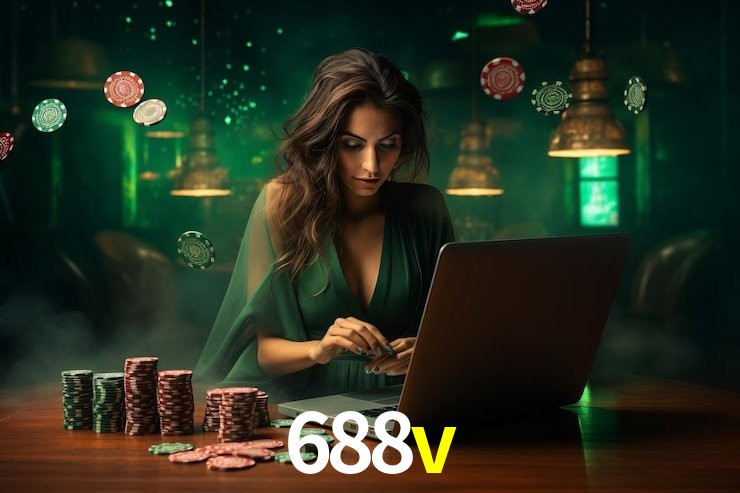 APK Android 688v