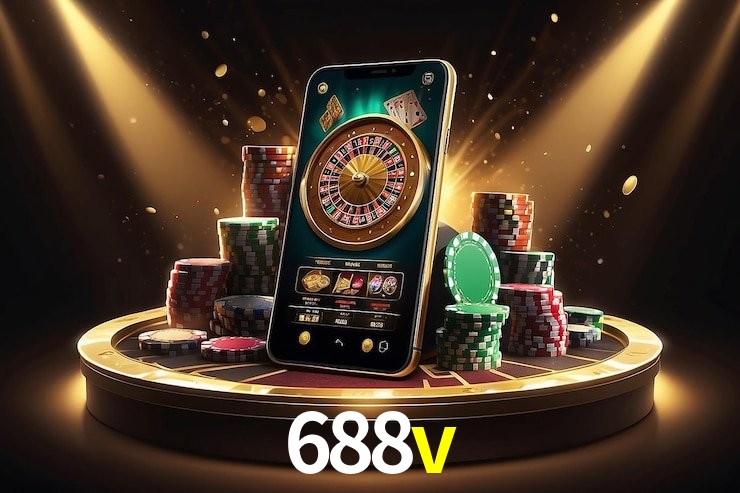 Estatísticas 688v