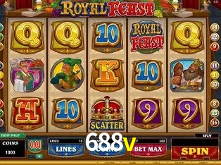 Roleta ao vivo