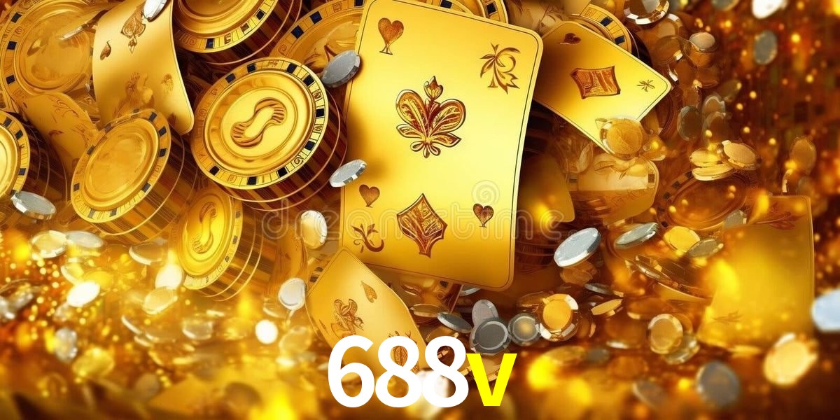 Fortune Rabbit slot