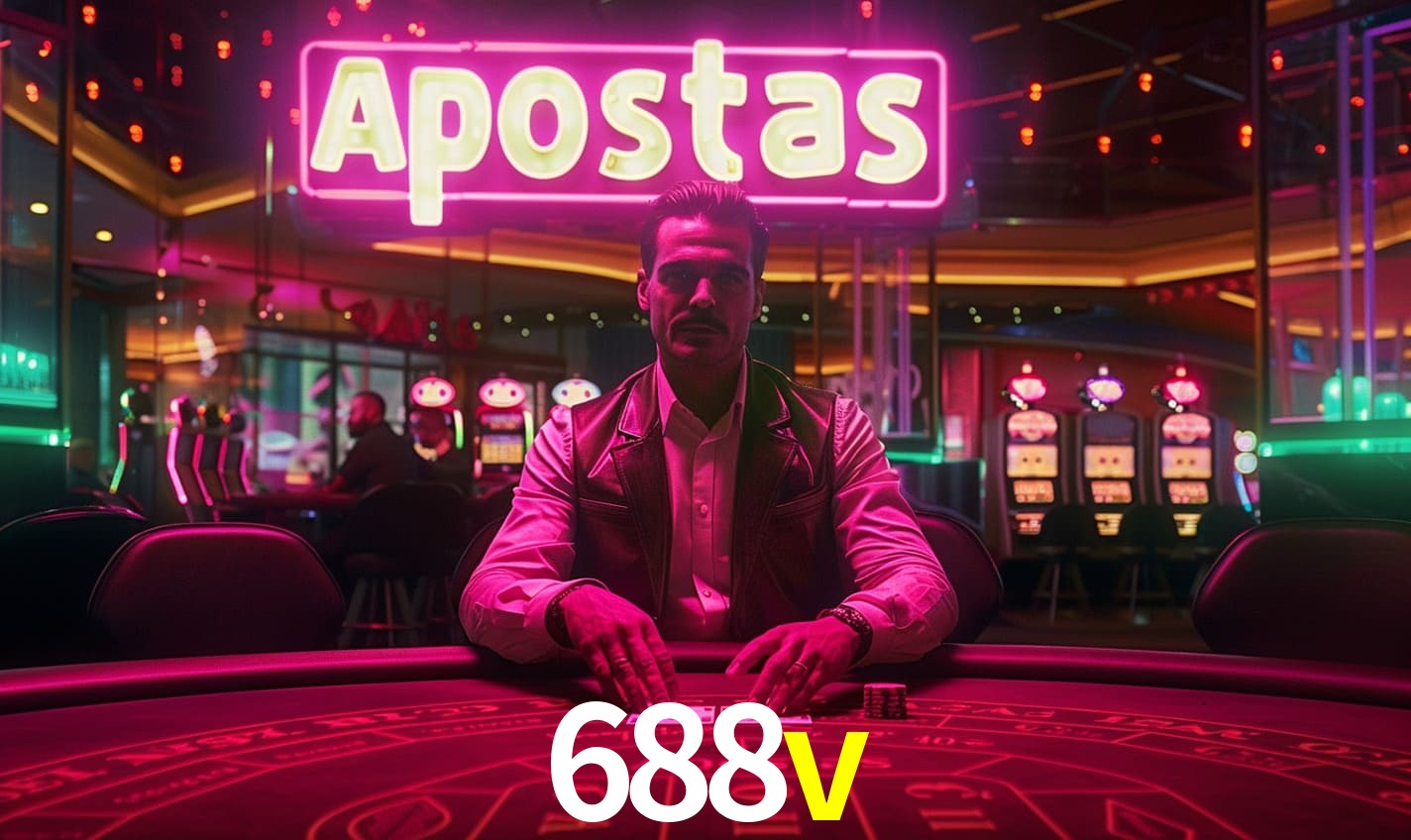Campanhas e códigos